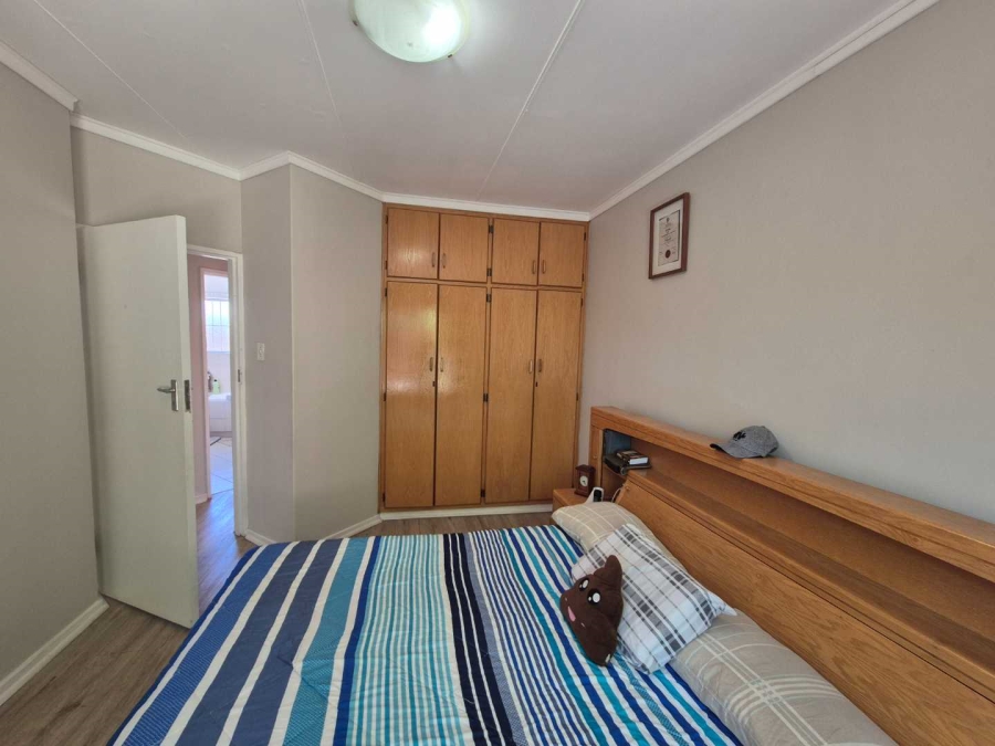 2 Bedroom Property for Sale in Universitas Free State